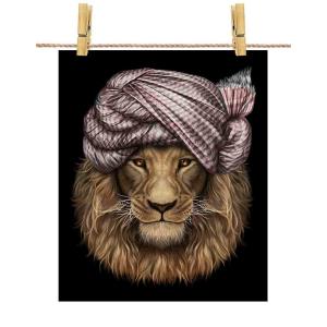 ターバン 通販 楽器 手芸 コレクション の商品一覧 通販 Yahoo ショッピング