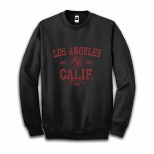 タグ付き新品未使用　今期　ロゴ入りカジュアルスウェット セール】【PEANUTS / SNOOPY】別注 music sweat スヌーピーピグメント