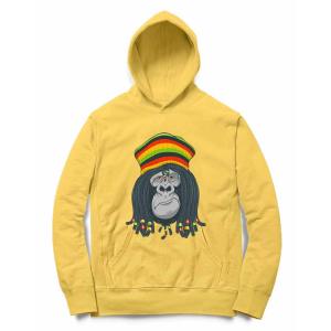 レゲエ ファッションの商品一覧 通販 Yahoo ショッピング