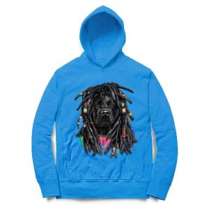 ヒッピー ファッション メンズの商品一覧 通販 Yahoo ショッピング