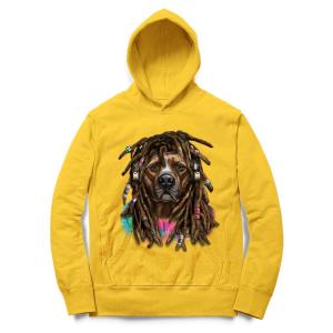 ヒッピー ファッション メンズの商品一覧 通販 Yahoo ショッピング