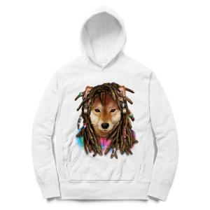 ヒッピー ファッション メンズの商品一覧 通販 Yahoo ショッピング