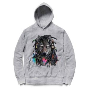 ヒッピー ファッション メンズの商品一覧 通販 Yahoo ショッピング