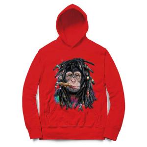 ヒッピー ファッション メンズの商品一覧 通販 Yahoo ショッピング