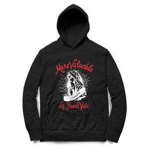 シャムネコ・日本国旗・日の丸】メンズ パーカー : FOX REPUBLIC