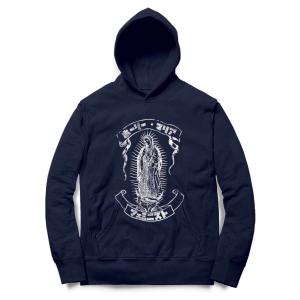 【新品未使用】【DRT USA パーカー】アメリカサイズM【送料無料】 2025年最新】drt パーカの人気アイテム - メルカリ