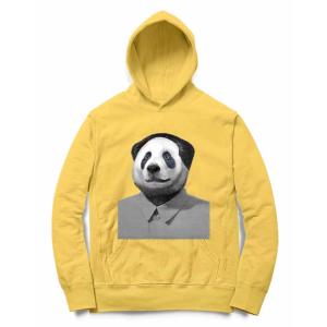 パンダ服 メンズファッション の商品一覧 ファッション 通販 Yahoo ショッピング