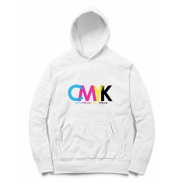 cmyk