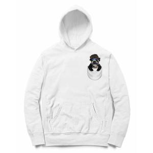 ラッパー ファッション パーカー メンズファッション の商品一覧 ファッション 通販 Yahoo ショッピング