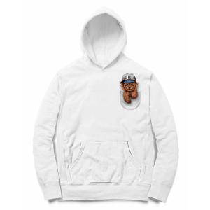 ラッパー ファッション パーカーの商品一覧 通販 Yahoo ショッピング