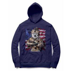 浮世絵・江戸時代】メンズ パーカー : FOX REPUBLIC - 通販 - Yahoo