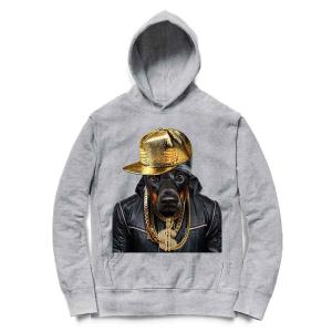 ラッパー ファッション パーカーの商品一覧 通販 Yahoo ショッピング