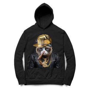 ラッパー ファッション パーカー メンズファッション の商品一覧 ファッション 通販 Yahoo ショッピング