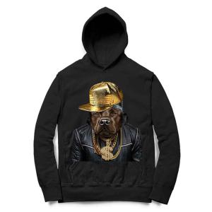 ラッパー ファッション パーカーの商品一覧 通販 Yahoo ショッピング