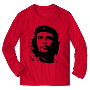 チェ・ゲバラ】メンズ 半袖 Tシャツ : FOX REPUBLIC - 通販 - Yahoo