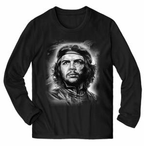 チェ・ゲバラ】メンズ 半袖 Tシャツ : FOX REPUBLIC - 通販 - Yahoo