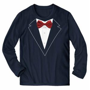 トランプ大統領 Tシャツ　FATレコード　アメリカ製 Amazon | トランプ大統領 Tシャツ | Tシャツ・カットソー 通販