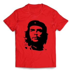 メンズ Tシャツ 半袖 アメリカ 大統領 ロボットになったドナルド