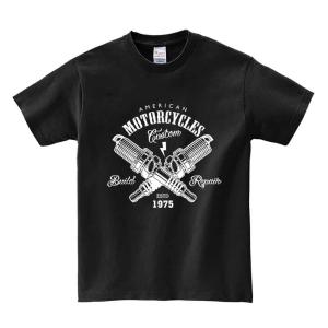 THE BINGO BROTHERS（ザ・ビンゴブラザーズ） ロゴTシャツ : テクノ