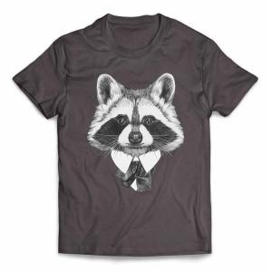 たぬき シャツの商品一覧 通販 Yahoo ショッピング