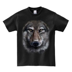 メンズ Tシャツ 半袖 アメリカ 大統領 ロボットになったドナルド