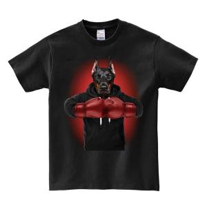 猫 ねこ 宇宙 惑星】メンズ 半袖 Tシャツ by Fox Republic : FOX