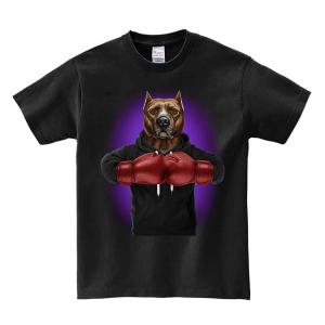 Supreme 新品 シュプリーム SUPREME Cressi Rash Guard ラッシュガード