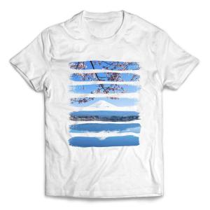 スケートボード NOAH t shirt NOAH（ファッション） 新品 ノア NOAH x フロッグ スケート