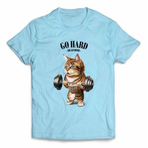 メンズ Tシャツ 半袖 アメリカ 大統領 ドナルド トランプ by Fox