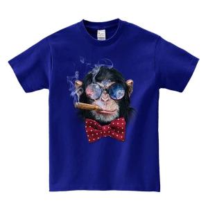 メンズ Tシャツ 半袖 アメリカ 大統領 ドナルド トランプ by Fox