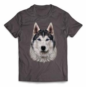 メンズ Tシャツ 半袖 チェゲバラ チェ・ゲバラ モノクロ by Fox