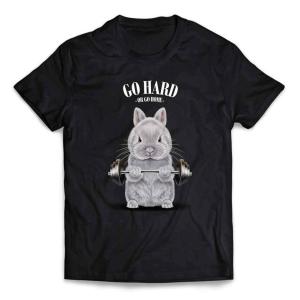 メンズ Tシャツ 半袖 アメリカ 大統領 ロボットになったドナルド