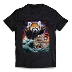トランプ大統領 Tシャツ　FATレコード　アメリカ製 foxrepublic_unisex-ss-