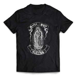 浮世絵・江戸時代】メンズ 半袖 Tシャツ : FOX REPUBLIC - 通販