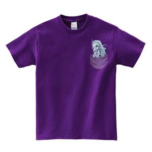 ザ ハイヴス The Hives 音楽Tシャツ ロックTシャツ バンドTシャツ ハイ