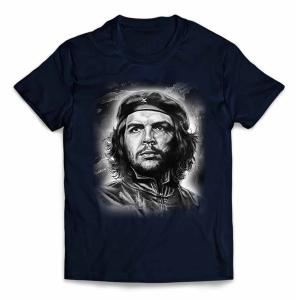 チェ・ゲバラ】メンズ 半袖 Tシャツ : FOX REPUBLIC - 通販 - Yahoo