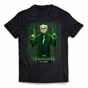 アメリカ 大統領 ドナルド トランプ】メンズ パーカー by Fox アメリカ 大統領 ドナルド トランプ】メンズ パーカー by Fox