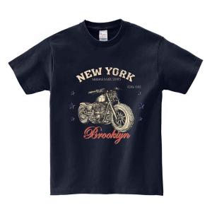 タイヤ・羽・バイク】メンズ 半袖 Tシャツ : FOX REPUBLIC - 通販
