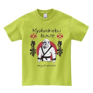 LES SIX◇24AW/Fantsy long sleeve/コットン/サイズT/RED/femtio-fem-7