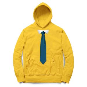 紺色パーカー レディースの商品一覧 通販 Yahoo ショッピング