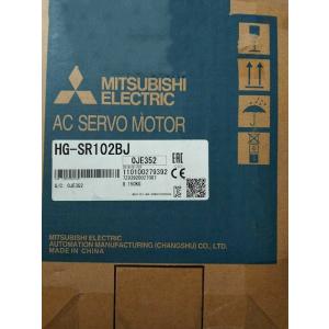 新品 MITSUBISHI 三菱電機 HA-SH202B サーボモーター 保証 : 010184
