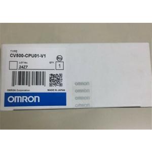 新品 OMRON オムロン CS1W-ETN01 Ethernetユニット 保証 :010695:Foya