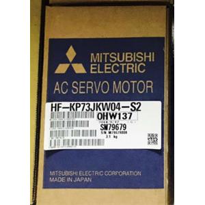 新品 MITSUBISHI 三菱電機 HG-KR13K サーボモーター 保証 : 010688