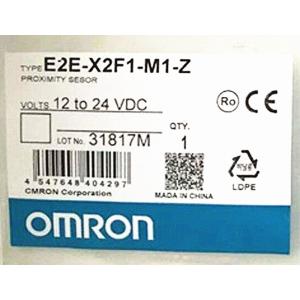 新品 OMRON オムロン CJ1W-TER01 保証 : 017117 : Foyaヤフーショップ