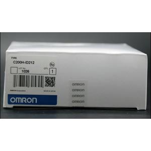 新品 OMRON オムロン SRT2-ID16 保証 : 016609 : Foyaヤフーショップ