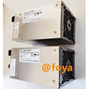 オムロン 過電流継電器 K2OC-ACN 直営通販格安サイト その他 | qofl.lk