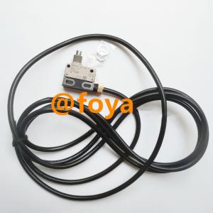2個入セット新品 OMRON オムロン D4E...の詳細画像1