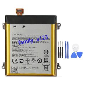 Asus Zenfone5 バッテリー交換の商品一覧 通販 Yahoo ショッピング