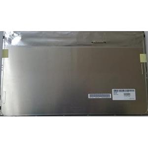 新品 修理交換用 富士通 FMV ESPRIMO FH52/D1 FMVF52D1PG FMVF52D1W