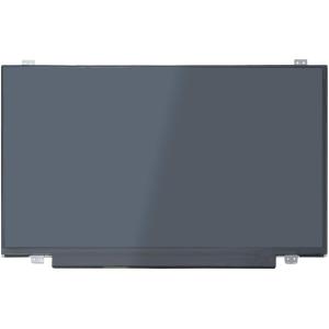 新品 Lenovo ThinkPad Edge E540 E550 E560 E570 E580 E585 E590 E595 修理交換用液晶パネル  15.6インチ  FullHD 1920x1080 IPS 30ピン LED 色域72%